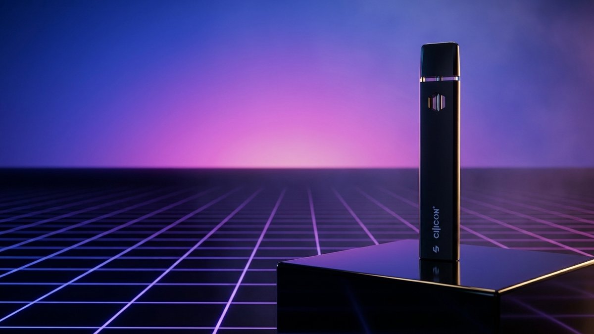 HHC Vapes: Die neue Grenze im legalen Dampfen