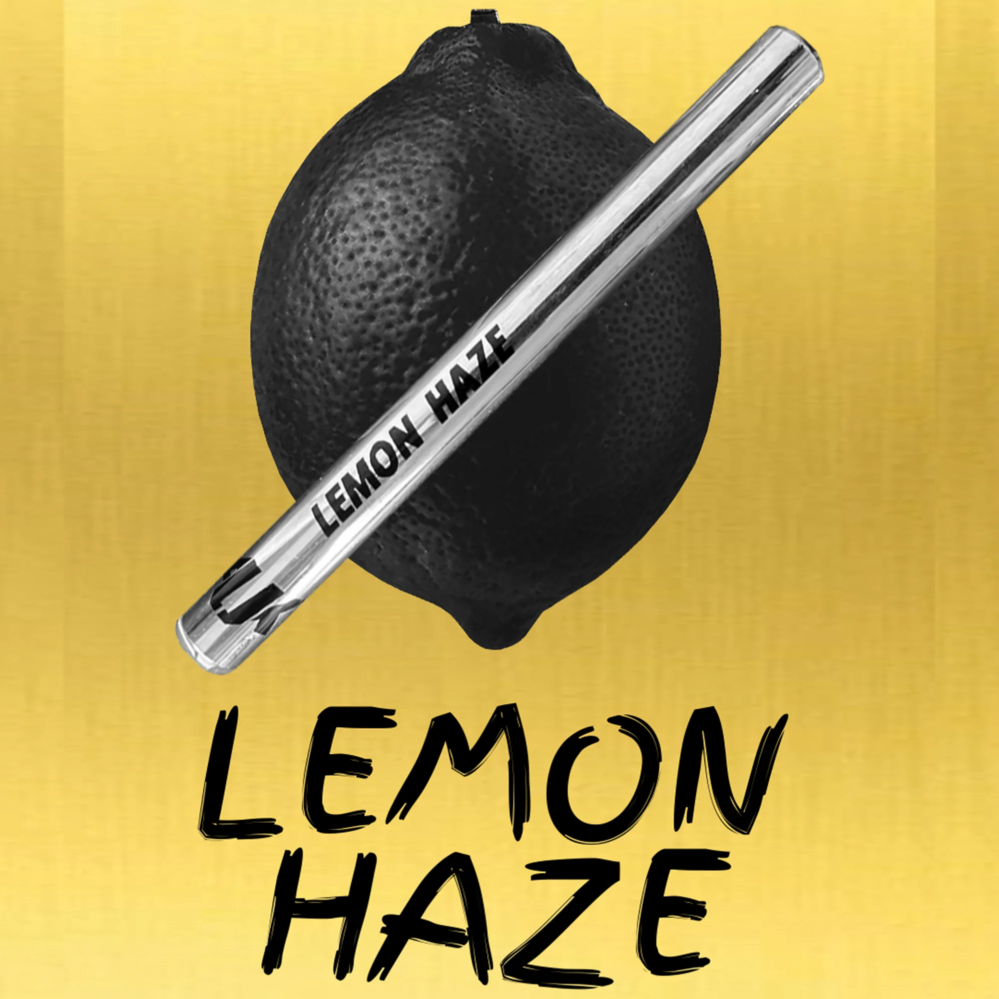 4uk Vape Lemon Haze Relax – 0,50 ml. HHC